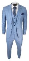 Boys Christening Suit - 78984 discounts