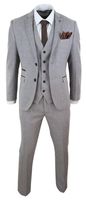 Boys Christening Suit - 19860 opportunities
