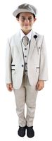 Boys Christening Suit - 6153 opportunities