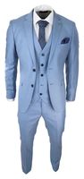 Boys Suit - 77922 selections