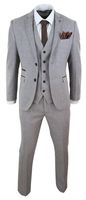 Boys Suit - 71479 options