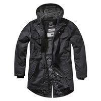 Brandit Jacket - 46602 type