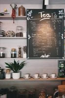 чайове - 42965 оферти