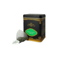 чайове - 28224 награди