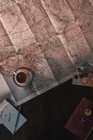 Costa кафе - 72938 отстъпки Costa кафе - 90604 отстъпки
