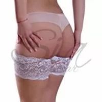 дамски бодита - 6893 оферти