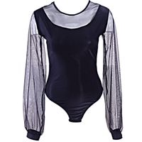 дамски бодита - 40414 отстъпки