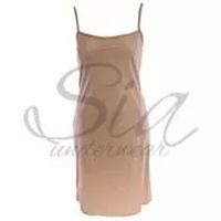 дамски бодита - 21662 цени