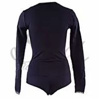 дамски бодита - 2474 постижения