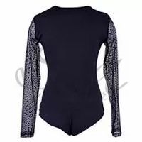 дамски бодита - 16692 вида