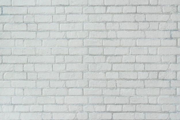 декоративни стени - 7491 новини