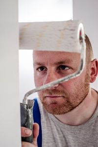 декоративни стени - 99996 постижения