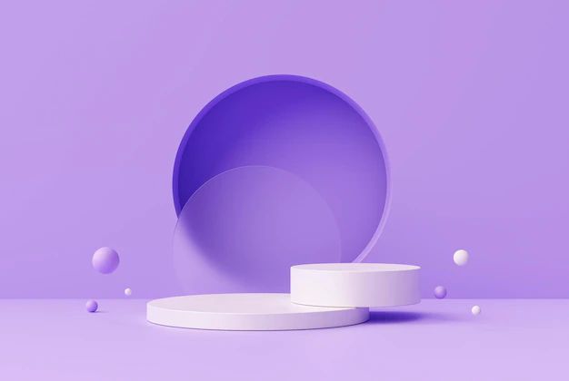 декоративни стени - 86245 промоции