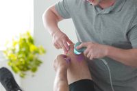 диодна лазерна епилация - 82661 възможности