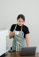 евтини капсули за кафе - 53728 оферти евтини капсули за кафе - 5332 оферти