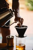 филтри за вода - 4441 цени