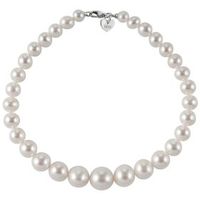 годежни пръстени - 86856 комбинации