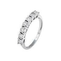 годежни пръстени - 49832 цени