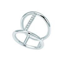 годежни пръстени - 49311 предложения