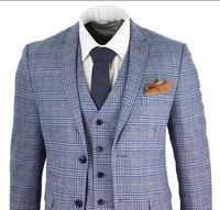Grey Wedding Suit - 98430 selections