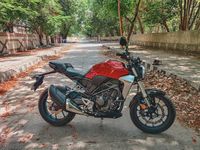 гуми за мотори - 75319 постижения