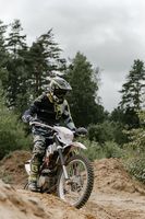 гуми за мотори - 40593 клиенти