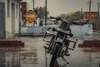 гуми за мотори - 11823 типа