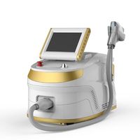 Hifu апарат - 95608 типа