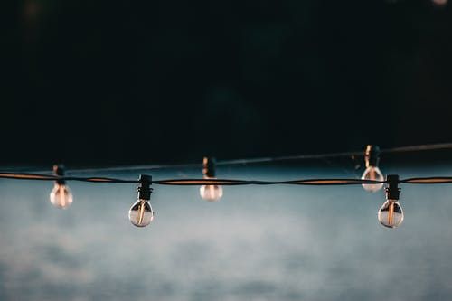 кабели силови за прехвърляне на ток - 53132 бестселъри