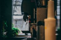 кафе машини с капсули - 98965 снимки