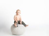 комплекти от две части от органичен памук - 69461 вида