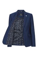 Ladies Tweed Blazer - 45842 suggestions