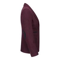 Ladies Tweed Blazer - 27460 best sellers