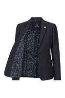 Ladies Tweed Blazer - 11221 prices