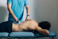 лазерна епилация цяло тяло - 14378 възможности