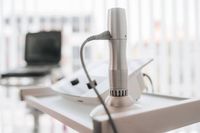 лазерна епилация цяло тяло - 88110 разновидности