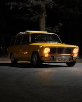 Летни гуми - 13417 комбинации