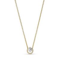 магазини за бижута - 72336 новини