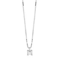 магазини за бижута - 60980 разновидности