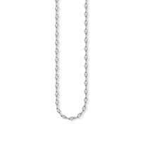 магазини за бижута - 69662 снимки