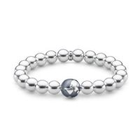 мъжки бижута - 24151 вида