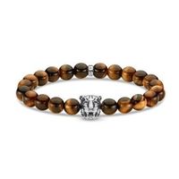 мъжки бижута - 55880 вида