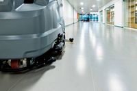 миене на прозорци - 52593 разновидности | Luxct миене на прозорци - 11528 разновидности