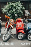 Мото гуми - 32440 новини