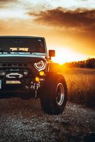 нови гуми - 61927 възможности нови гуми - 18453 възможности