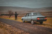 офроуд гуми - 46087 селекции