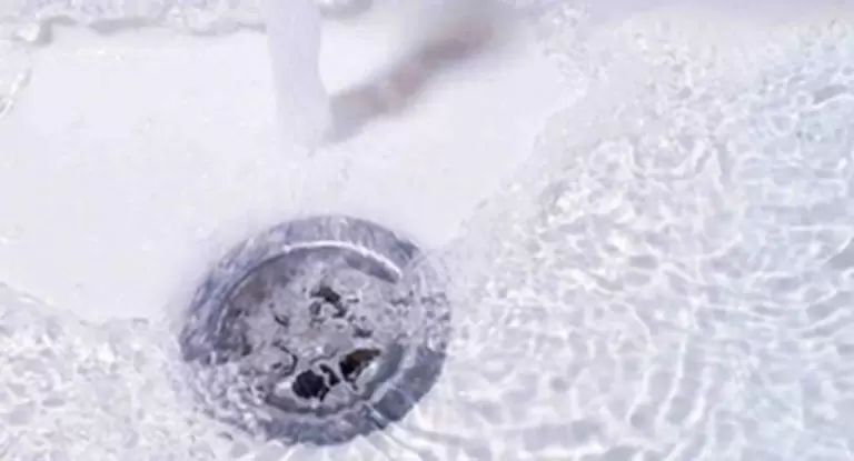 отпушване на канали велико търново - 93690 отстъпки