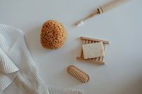 памучни едноцветни бебешки ританки - 11685 комбинации памучни едноцветни бебешки ританки - 49458 комбинации