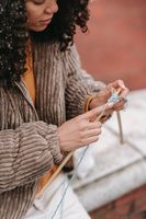 памучни едноцветни бебешки ританки - 97278 бестселъри памучни едноцветни бебешки ританки - 19180 бестселъри