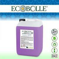 перилни препарати - 54904 цени